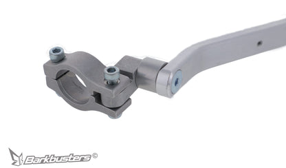 Barkbusters Hardware Kit – Two Point Mount-BHG-118-00-NP