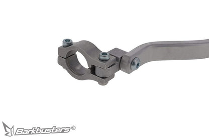 Barkbusters Hardware Kit – Two Point Mount - BHG-121-00-NP