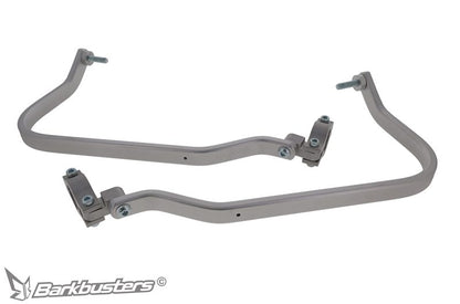 Barkbusters Hardware Kit – Two Point Mount - BHG-121-00-NP