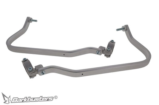 Barkbusters Hardware Kit – Two Point Mount - BHG-121-00-NP