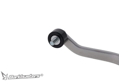 Barkbusters Hardware Kit – Two Point Mount-BHG-122-00-NP