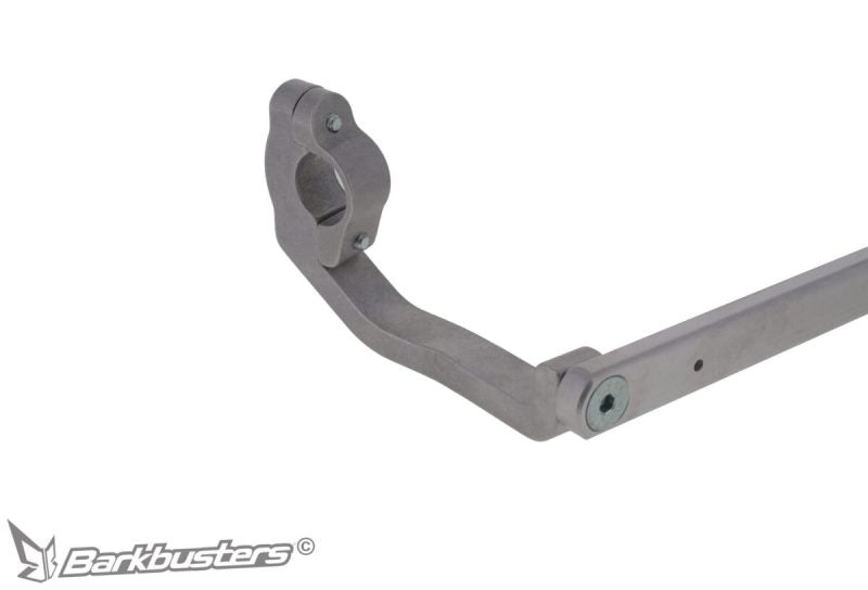 Barkbusters Hardware Kit – Two Point Mount-BHG-122-00-NP