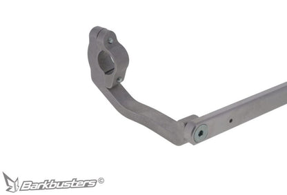 Barkbusters Hardware Kit – Two Point Mount-BHG-122-00-NP