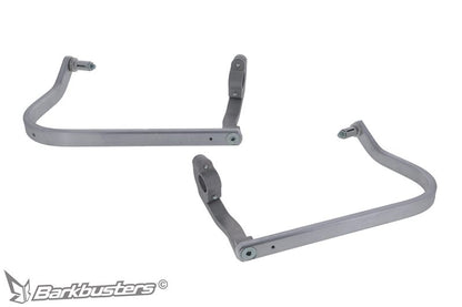 Barkbusters Hardware Kit – Two Point Mount - BHG-125-00-NP