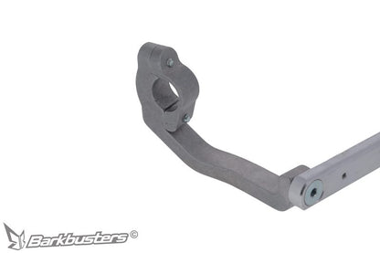 Barkbusters Hardware Kit – Two Point Mount - BHG-125-00-NP