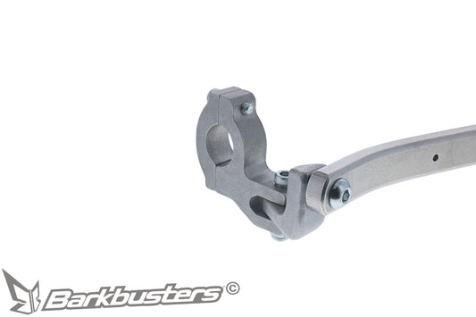 Barkbusters Hardware Kit – Two Point Mount-BHG-105-00-NP