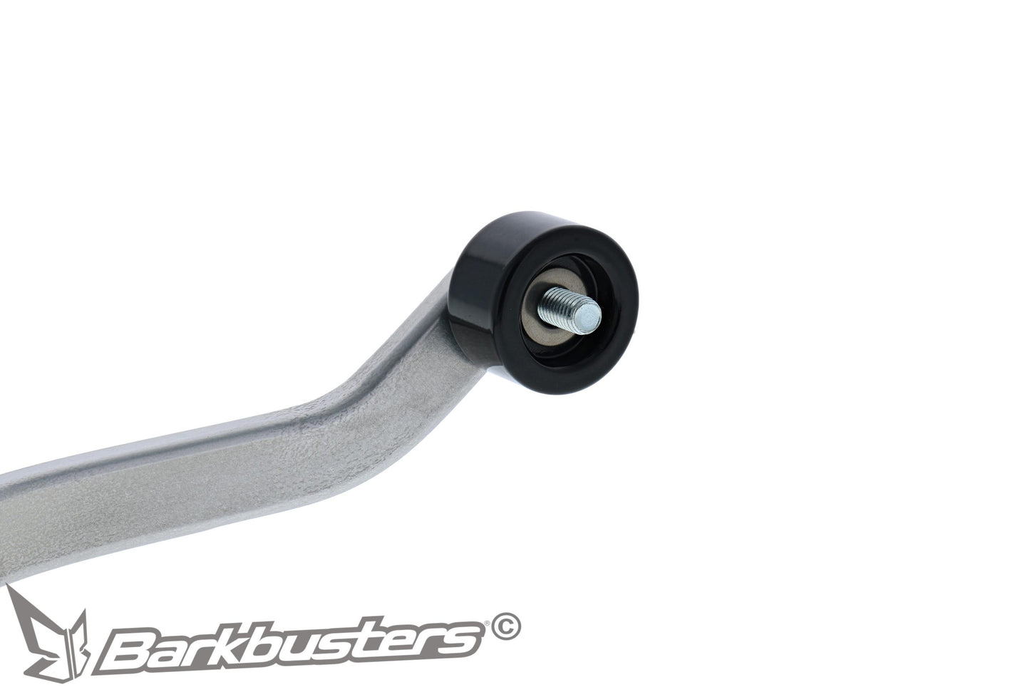 Barkbusters Hardware Kit – Two Point Mount-BHG-104-00-NP