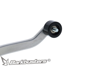 Barkbusters Hardware Kit – Two Point Mount-BHG-104-00-NP