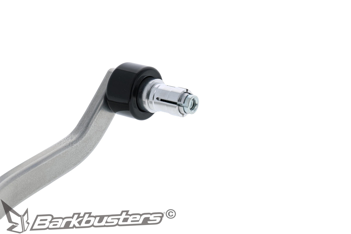 Barkbusters Hardware Kit–Two Point Mount-BHG-109-00-NP