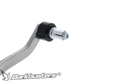 Barkbusters Hardware Kit–Two Point Mount-BHG-109-00-NP