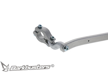 Barkbusters Hardware Kit–Two Point Mount-BHG-109-00-NP