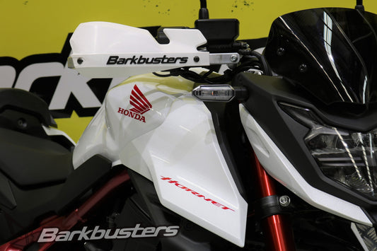 Barkbusters Hardware Kit–Two Point Mount-BHG-109-00-NP