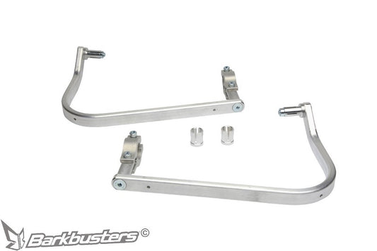 Barkbusters Mini Hardware Kit – Two Point Mount-BHG-039-01-NP