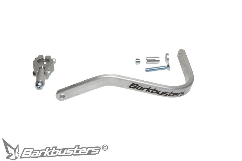 Barkbusters Mini Hardware Kit – Two Point Mount (BLG-018)-BLG-018-00-NP