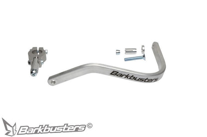 Barkbusters Mini Hardware Kit – Two Point Mount (BLG-018)-BLG-018-00-NP