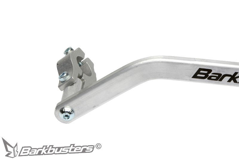 Barkbusters Mini Hardware Kit – Two Point Mount (BLG-018)-BLG-018-00-NP