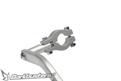 Barkbusters Mini Hardware Kit – Two Point Mount (BLG-018)-BLG-018-00-NP