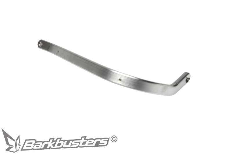 Barkbusters Spare Part – Backbone Pair (Barkbusters) - B-077