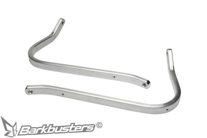 Barkbusters Spare Part – Backbone Pair (Barkbusters) - B-077