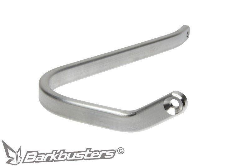 Barkbusters Spare Part – Backbone Pair (Barkbusters) - B-077