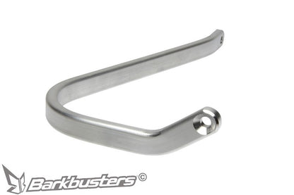 Barkbusters Spare Part – Backbone Pair (Barkbusters) - B-077