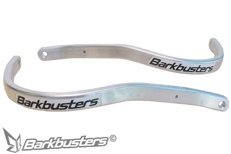 Barkbusters Spare Part – Backbone Pair (EGO) (Left and Right) - B-081