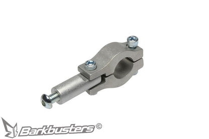 Barkbusters Spare Part – Clamp Assembly (22mm)-B-051
