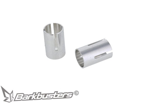 Barkbusters Spare Part – Collet Set (16mm)