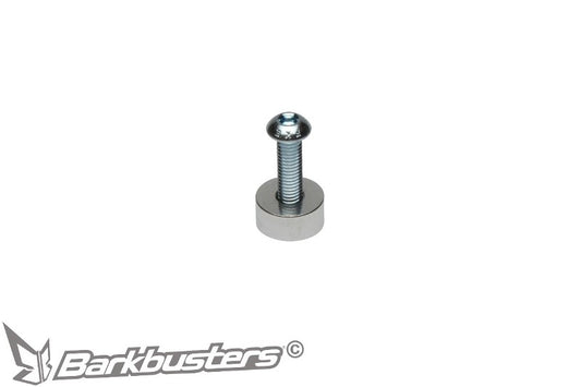 Barkbusters Spare Part – Spacer and Bolt (10mm) - B-078