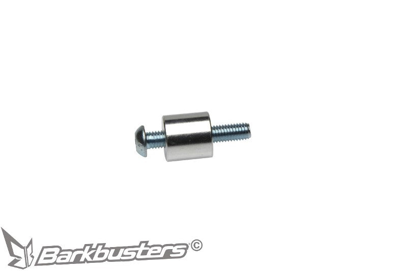 Barkbusters Spare Part – Spacer and Bolt (20mm) - B-079