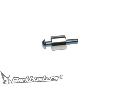 Barkbusters Spare Part – Spacer and Bolt (20mm) - B-079