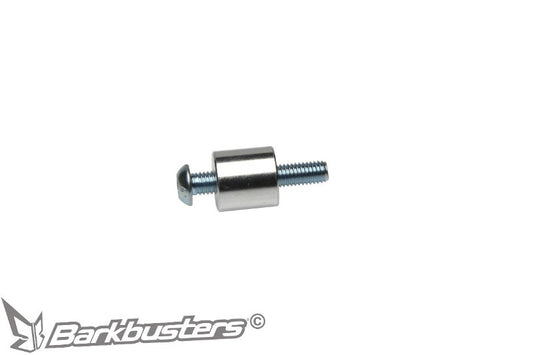 Barkbusters Spare Part – Spacer and Bolt (20mm) - B-079