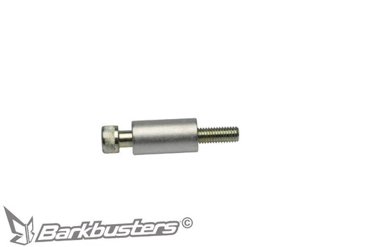 Barkbusters Spare Part – Spacer and Bolt (30mm) - B-080