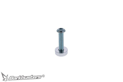 Barkbusters Spare Part – Spacer and Bolt ( 7mm) - B-090