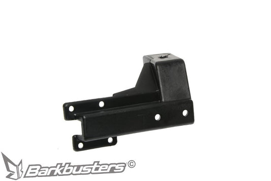 Barkbusters Spare Part – Storm L Bracket (Left) - B-082-L