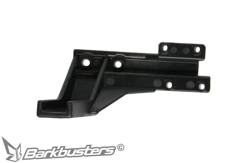 Barkbusters Spare Part – Storm L Bracket (Right) - B-082-R