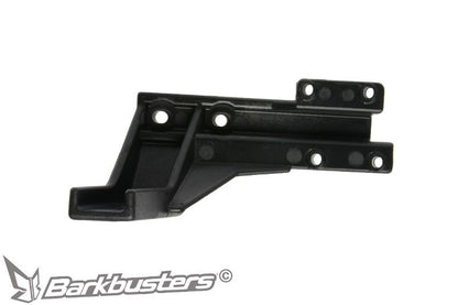 Barkbusters Spare Part – Storm L Bracket (Right) - B-082-R