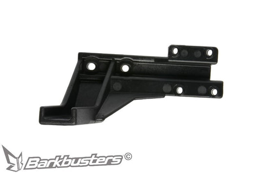 Barkbusters Spare Part – Storm L Bracket (Right) - B-082-R