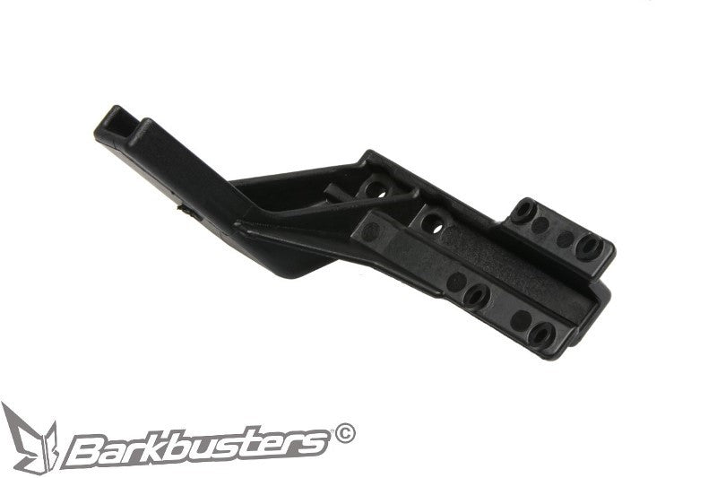 Barkbusters Spare Part – Storm L Bracket (Right) - B-082-R