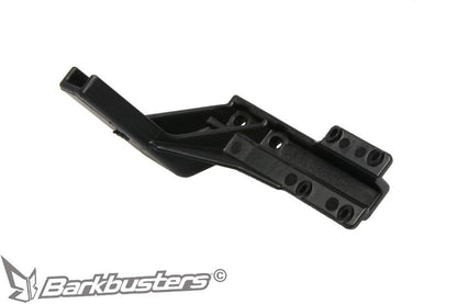 Barkbusters Spare Part – Storm L Bracket (Right) - B-082-R