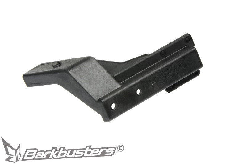 Barkbusters Spare Part – Storm L Bracket (Right) - B-082-R