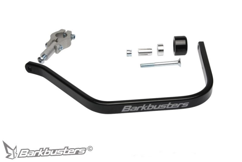 Barkbusters Two Point Mount – Handguard Protector - BLG-013-00-NP