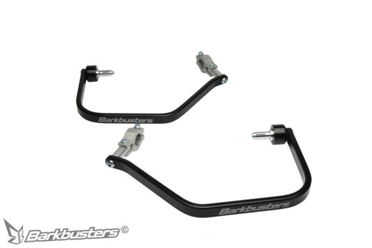 Barkbusters Two Point Mount – Handguard Protector - BLG-013-00-NP