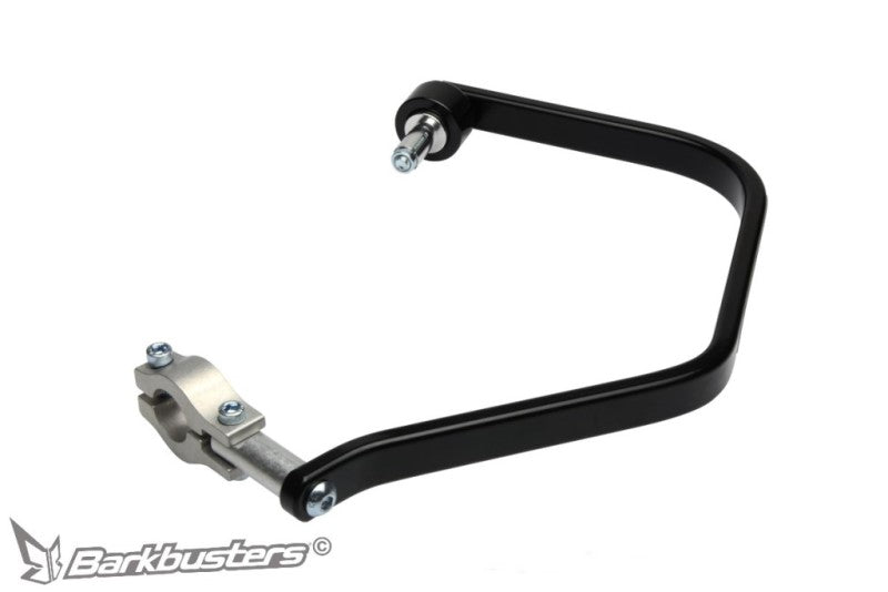 Barkbusters Two Point Mount – Handguard Protector - BLG-013-00-NP