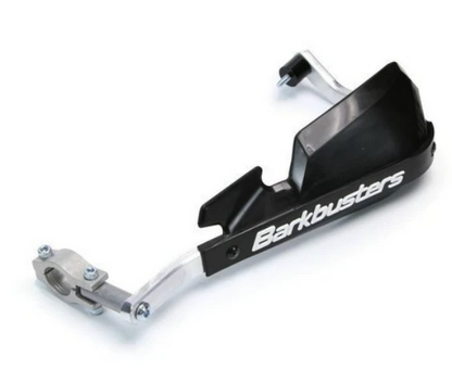 Barkbusters VPS Hand Guard Kit