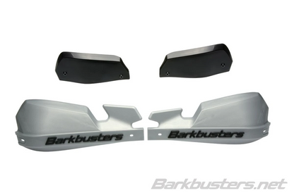 Protection VPS Hand Guard Kit - Barkbusters FOR Hero XPulse 200 (BHG-151 + VPS-003) - Riders Junction