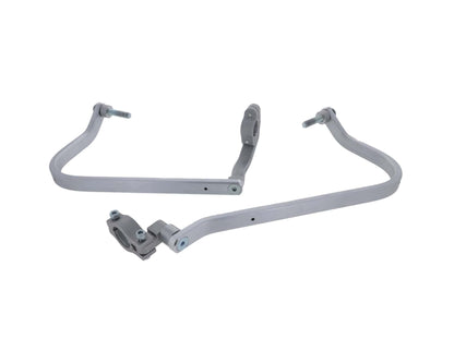 Barkbusters Handguard Mount for BMW F900 GSA (BHG-118-01-NP)