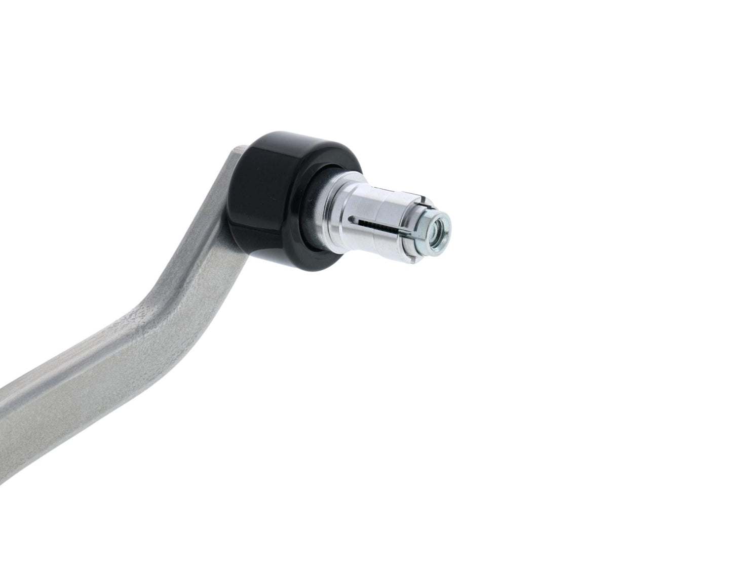 Barkbusters Handguard Mount for Honda CB 750 Hornet - BHG-109-01-NP