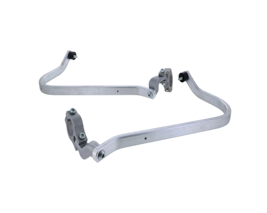 Barkbusters Handguard Mount for KTM 390 Adventure R Adventure X Enduro R & SMC R (2025 Onwards) – BHG-154-NP