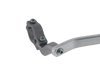 Barkbusters Handguard Mount for KTM 390 Adventure R Adventure X Enduro R & SMC R (2025 Onwards) – BHG-154-NP
